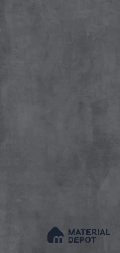 Stone Look Wall Tile TL 10904 Y Kleoz Antracite 4 ft x 2 ft Finish Vitrified Tile - 9 mm | 3 Random Design | Suitable For Living Room, Bedroom, Kitchen, Office & Dining