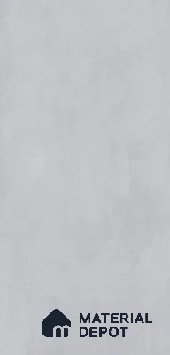 Stone Look Wall Tile TL 10904 AF Kleoz Light Grey 4 ft x 2 ft  Finish Vitrified Tile - 9 mm | 3 Random Design | Suitable For Living Room, Bedroom, Kitchen, Office & Dining