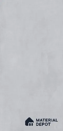 Stone Look Wall Tile TL 10904 AF Kleoz Light Grey 4 ft x 2 ft  Finish Vitrified Tile - 9 mm | 3 Random Design | Suitable For Living Room, Bedroom, Kitchen, Office & Dining