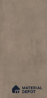 Stone Look Wall Tile TL 10904 AD Kleoz Mocha 4 ft x 2 ft  Finish Vitrified Tile - 9 mm | 3 Random Design | Suitable For Living Room, Bedroom, Kitchen, Office & Dining
