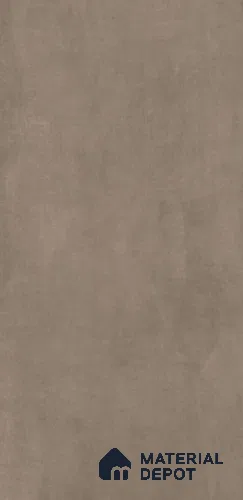 Stone Look Wall Tile TL 10904 AD Kleoz Mocha 4 ft x 2 ft  Finish Vitrified Tile - 9 mm | 3 Random Design | Suitable For Living Room, Bedroom, Kitchen, Office & Dining
