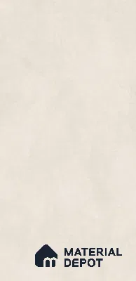 Stone Look Wall Tile TL 10904 Z Kleoz Beige 4 ft x 2 ft  Finish Vitrified Tile - 9 mm | 3 Random Design | Suitable For Living Room, Bedroom, Kitchen, Office & Dining