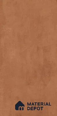Stone Look Wall Tile TL 10904 AB Kleoz Cotto 4 ft x 2 ft  Finish Vitrified Tile - 9 mm | 3 Random Design | Suitable For Living Room, Bedroom, Kitchen, Office & Dining
