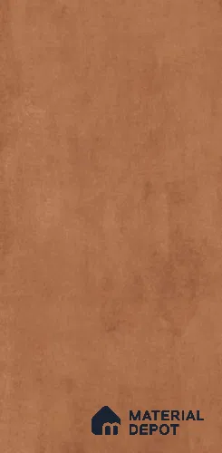 Stone Look Wall Tile TL 10904 AB Kleoz Cotto 4 ft x 2 ft  Finish Vitrified Tile - 9 mm | 3 Random Design | Suitable For Living Room, Bedroom, Kitchen, Office & Dining
