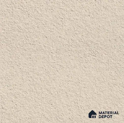 Stone Floor Tile TL 09486 F Neo Crema 2 ft x 2 ft Full Body Matte Finish Vitrified Tile - 9 mm | 1 Random Design | Suitable For Living Room, Bedroom, Bathroom