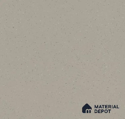 Punch Floor Tile TL 13038 B Sandstone Glow 8 in x 8 in Vitrified Matte Finish - 15 mm | Suitable for Parking, Terrace, Balcony, Patio & Courtyard
