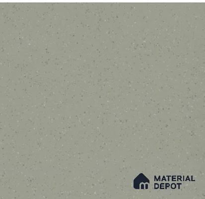 Punch Floor Tile TL 13038 J Sage Stone 8 in x 8 in Vitrified Matte Finish - 15 mm | Suitable for Parking, Terrace, Balcony, Patio & Courtyard