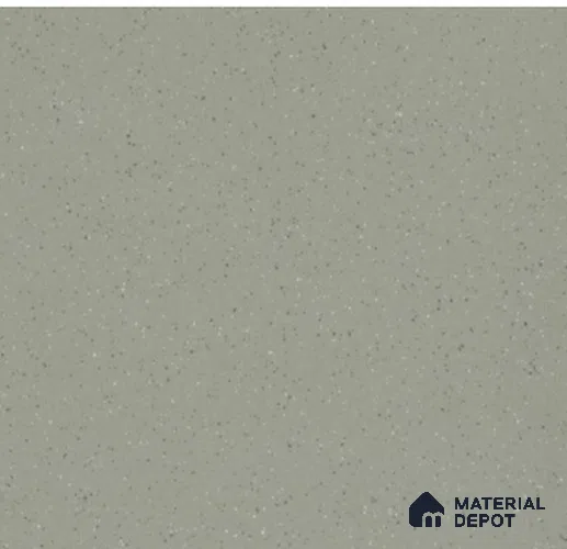 Punch Floor Tile TL 13038 J Sage Stone 8 in x 8 in Vitrified Matte Finish - 15 mm | Suitable for Parking, Terrace, Balcony, Patio & Courtyard