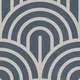 Decor 6