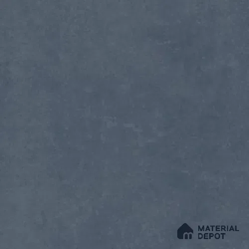 Solid Wall & Floor Tile TL 13033 E Ocean Denim 8 in x 8 in Vitrified Matte Finish - 8.5 mm | 12 Random Designs | Suitable for Living Room, Bedroom, Bathroom & Kitchen