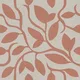 Decor 5