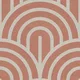 Decor 6