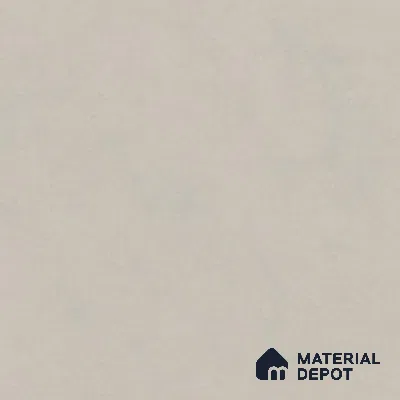 Solid Wall & Floor Tile TL 13037 Silver Mist 8 in x 8 in Vitrified Matte Finish - 8.5 mm | 12 Random Designs | Suitable for Living Room, Bedroom, Bathroom & Kitchen