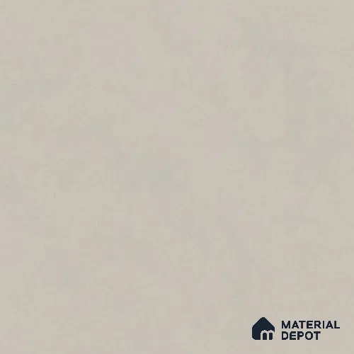 Solid Wall & Floor Tile TL 13037 Silver Mist 8 in x 8 in Vitrified Matte Finish - 8.5 mm | 12 Random Designs | Suitable for Living Room, Bedroom, Bathroom & Kitchen