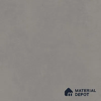 Solid Wall & Floor Tile TL 13034 E Graphite Shadow 8 in x 8 in Vitrified Matte Finish - 8.5 mm | 12 Random Designs | Suitable for Living Room, Bedroom, Bathroom & Kitchen