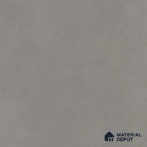 Solid Wall & Floor Tile TL 13034 E Graphite Shadow 8 in x 8 in Vitrified Matte Finish - 8.5 mm | 12 Random Designs | Suitable for Living Room, Bedroom, Bathroom & Kitchen