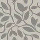 Decor 5
