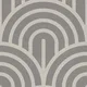 Decor 6