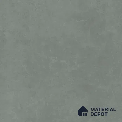 Solid Wall & Floor Tile TL 13035 E Sage Mist 8 in x 8 in Vitrified Matte Finish - 8.5 mm | 12 Random Designs | Suitable for Living Room, Bedroom, Bathroom & Kitchen