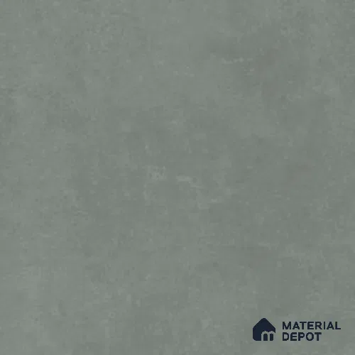 Solid Wall & Floor Tile TL 13035 E Sage Mist 8 in x 8 in Vitrified Matte Finish - 8.5 mm | 12 Random Designs | Suitable for Living Room, Bedroom, Bathroom & Kitchen