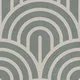 Decor 6