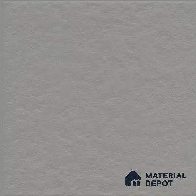 Stone Floor Tile TL 13032 F Urban Mist 8 in x 8 in Full Body Vitrified Matte Finish - 15 mm | Suitable for Parking, Terrace, Balcony, Patio, Courtyard & Office