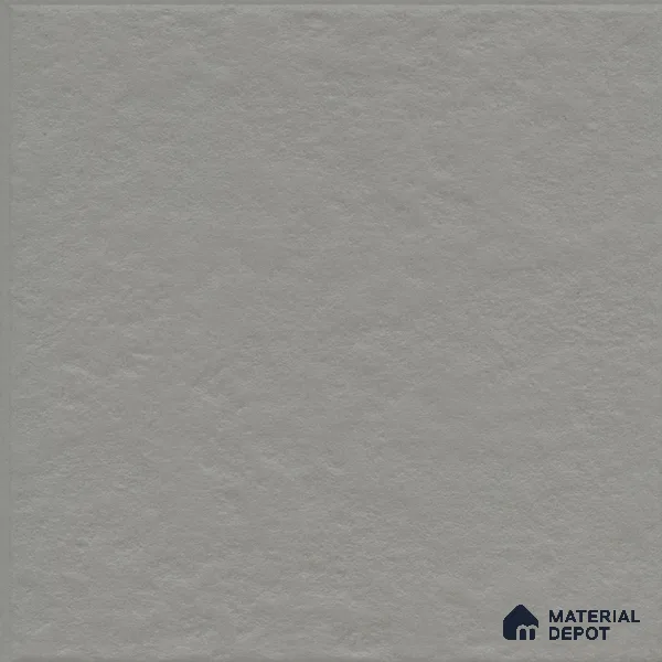 Stone Floor Tile TL 13032 F Urban Mist 8 in x 8 in Full Body Vitrified Matte Finish - 15 mm | Suitable for Parking, Terrace, Balcony, Patio, Courtyard & Office