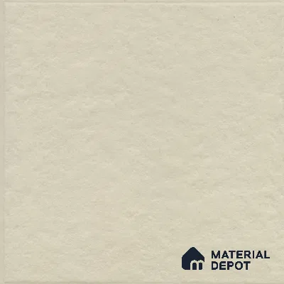 Stone Floor Tile TL 13032 J Pearl Sand 8 in x 8 in Full Body Vitrified Matte Finish - 15 mm | Suitable for Parking, Terrace, Balcony, Patio, Courtyard & Office