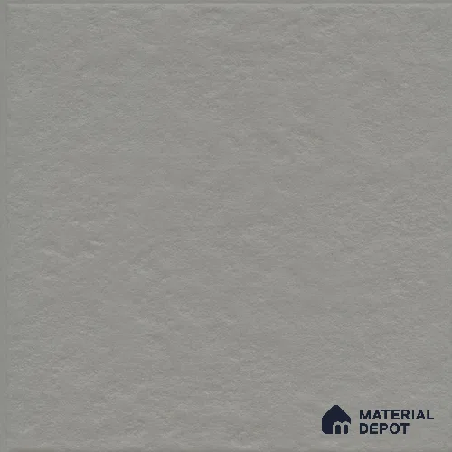 Stone Floor Tile TL 13032 E Urban Mist 8 in x 8 in White Body Vitrified Matte Finish - 8.5 mm | Suitable for Parking, Terrace, Balcony, Patio, Courtyard & Office