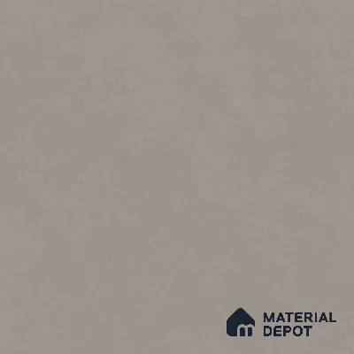 Plain Wall & Floor Tile TL 13101 D Stone Greige 8 in x 8 in Vitrified Matte Finish - 8.5 mm | 12 Random Designs | Suitable for Living Room, Dining, Bathroom & Kitchen