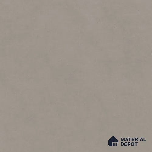 Plain Wall & Floor Tile TL 13101 D Stone Greige 8 in x 8 in Vitrified Matte Finish - 8.5 mm | 12 Random Designs | Suitable for Living Room, Dining, Bathroom & Kitchen