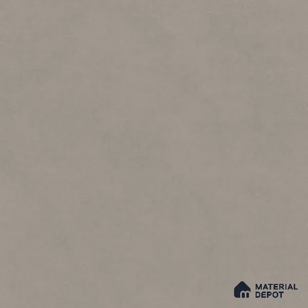 Plain Wall & Floor Tile TL 13101 D Stone Greige 8 in x 8 in Vitrified Matte Finish - 8.5 mm | 12 Random Designs | Suitable for Living Room, Dining, Bathroom & Kitchen