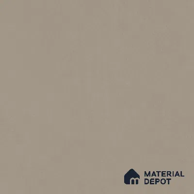 Plain Wall & Floor Tile TL 13101 E Peanut Taupe 8 in x 8 in Vitrified Matte Finish - 8.5 mm | 25 Random Designs | Suitable for Living Room, Dining, Bathroom & Kitchen