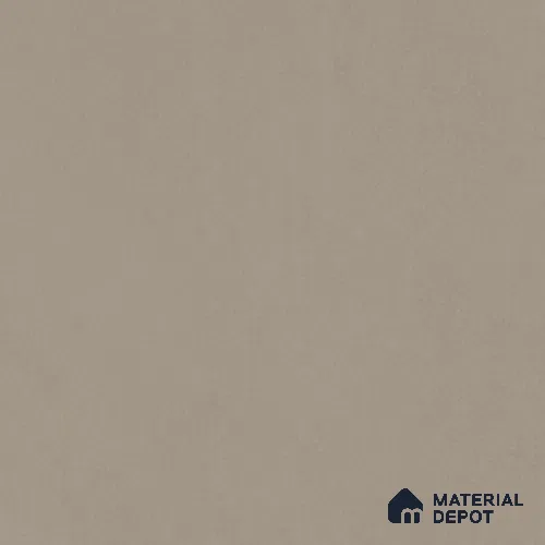 Plain Wall & Floor Tile TL 13101 E Peanut Taupe 8 in x 8 in Vitrified Matte Finish - 8.5 mm | 25 Random Designs | Suitable for Living Room, Dining, Bathroom & Kitchen