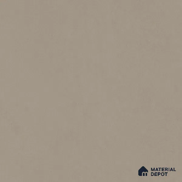 Plain Wall & Floor Tile TL 13101 E Peanut Taupe 8 in x 8 in Vitrified Matte Finish - 8.5 mm | 25 Random Designs | Suitable for Living Room, Dining, Bathroom & Kitchen