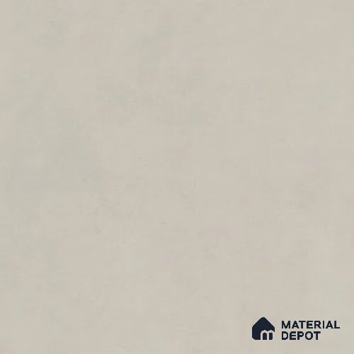 Plain Wall & Floor Tile TL 13101 F Silver Mist 8 in x 8 in Vitrified Matte Finish - 8.5 mm | Suitable for Living Room, Dining, Bathroom & Kitchen