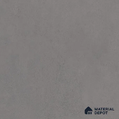 Plain Wall & Floor Tile TL 13101 M Smoke Grey 8 in x 8 in Vitrified Matte Finish - 8.5 mm | Suitable for Living Room, Dining, Bathroom & Kitchen