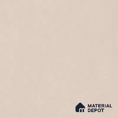Plain Wall & Floor Tile TL 13101 N Soft Sand 8 in x 8 in Vitrified Matte Finish - 8.5 mm | Suitable for Living Room, Dining, Bathroom & Kitchen