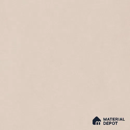 Plain Wall & Floor Tile TL 13101 N Soft Sand 8 in x 8 in Vitrified Matte Finish - 8.5 mm | Suitable for Living Room, Dining, Bathroom & Kitchen