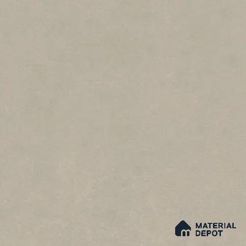 Plain Wall & Floor Tile TL 13101 S Dove Grey 8 in x 8 in Vitrified Matte Finish - 8.5 mm | Suitable for Living Room, Dining, Bathroom & Kitchen