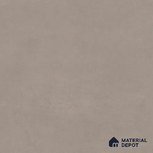 Plain Wall & Floor Tile TL 13101 J Warm Greige 8 in x 8 in Vitrified Matte Finish - 8.5 mm | Suitable for Living Room, Dining, Bathroom & Kitchen
