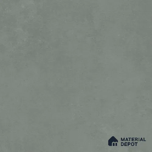Plain Wall & Floor Tile TL 13101 G Sage Mint 8 in x 8 in Vitrified Matte Finish - 8.5 mm | Suitable for Living Room, Dining, Bathroom & Kitchen