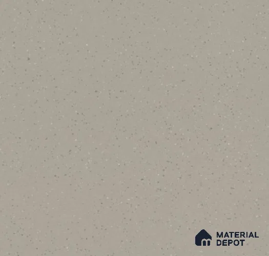 Punch Floor Tile TL 13038 Sandstone Glow 8 in x 8 in Vitrified Matte Finish - 9 mm | Suitable for Terrace, Balcony, Patio & Courtyard