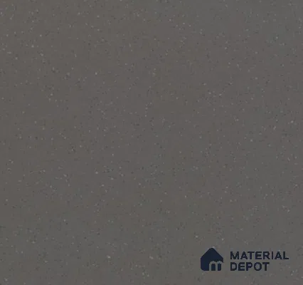 Punch Floor Tile TL 13038 E Graphite Shadow 8 in x 8 in Vitrified Matte Finish - 9 mm | Suitable for Terrace, Balcony, Patio & Courtyard