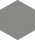 Silver Veil