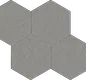 Silver Ridge