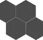 Charcoal Ridge