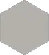 Pearl Veil