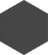 Charcoal Veil