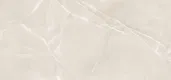 Plain